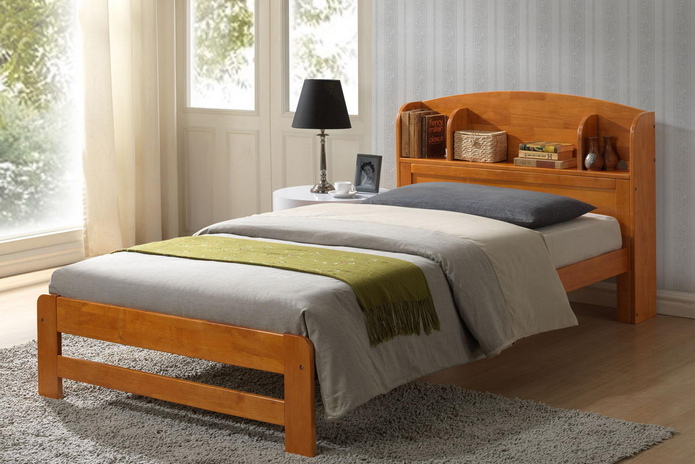 Спокойствие и уют - PR